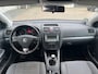Volkswagen Golf 1.6 Turijn GOAL AIRCO CRUISECONTROL.NETTE AUTO!