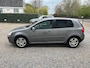 Volkswagen Golf 1.6 Turijn GOAL AIRCO CRUISECONTROL.NETTE AUTO!
