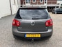 Volkswagen Golf 1.6 Turijn GOAL AIRCO CRUISECONTROL.NETTE AUTO!