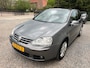 Volkswagen Golf 1.6 Turijn GOAL AIRCO CRUISECONTROL.NETTE AUTO!