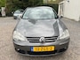 Volkswagen Golf 1.6 Turijn GOAL AIRCO CRUISECONTROL.NETTE AUTO!