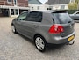 Volkswagen Golf 1.6 Turijn GOAL AIRCO CRUISECONTROL.NETTE AUTO!