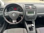 Volkswagen Golf 1.6 Turijn GOAL AIRCO CRUISECONTROL.NETTE AUTO!