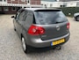 Volkswagen Golf 1.6 Turijn GOAL AIRCO CRUISECONTROL.NETTE AUTO!