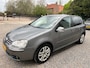 Volkswagen Golf 1.6 Turijn GOAL AIRCO CRUISECONTROL.NETTE AUTO!