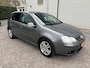 Volkswagen Golf 1.6 Turijn GOAL AIRCO CRUISECONTROL.NETTE AUTO!