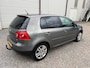 Volkswagen Golf 1.6 Turijn GOAL AIRCO CRUISECONTROL.NETTE AUTO!