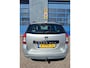 Dacia Logan MCV 0.9 TCe Prestige