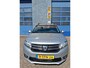 Dacia Logan MCV 0.9 TCe Prestige