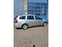 Dacia Logan MCV 0.9 TCe Prestige