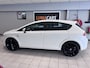 SEAT Leon 1.4 TSI Sport | 5 deurs | Airco | 125pk |