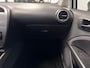 SEAT Leon 1.4 TSI Sport | 5 deurs | Airco | 125pk |