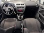 SEAT Leon 1.4 TSI Sport | 5 deurs | Airco | 125pk |