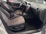 SEAT Leon 1.4 TSI Sport | 5 deurs | Airco | 125pk |