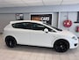 SEAT Leon 1.4 TSI Sport | 5 deurs | Airco | 125pk |