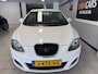 SEAT Leon 1.4 TSI Sport | 5 deurs | Airco | 125pk |