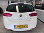 SEAT Leon 1.4 TSI Sport | 5 deurs | Airco | 125pk |