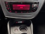 SEAT Leon 1.4 TSI Sport | 5 deurs | Airco | 125pk |