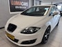 SEAT Leon 1.4 TSI Sport | 5 deurs | Airco | 125pk |