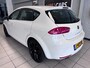 SEAT Leon 1.4 TSI Sport | 5 deurs | Airco | 125pk |