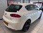 SEAT Leon 1.4 TSI Sport | 5 deurs | Airco | 125pk |