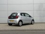 Peugeot 108 1.0 e-VTi Active | 1e eigenaar | Airco | DAB | Climate Control | Radio