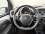 Peugeot 108 1.0 e-VTi Active | 1e eigenaar | Airco | DAB | Climate Control | Radio