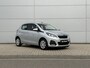 Peugeot 108 1.0 e-VTi Active | 1e eigenaar | Airco | DAB | Climate Control | Radio