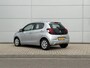 Peugeot 108 1.0 e-VTi Active | 1e eigenaar | Airco | DAB | Climate Control | Radio