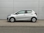 Peugeot 108 1.0 e-VTi Active | 1e eigenaar | Airco | DAB | Climate Control | Radio