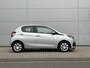 Peugeot 108 1.0 e-VTi Active | 1e eigenaar | Airco | DAB | Climate Control | Radio