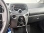 Peugeot 108 1.0 e-VTi Active | 1e eigenaar | Airco | DAB | Climate Control | Radio