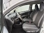 Peugeot 108 1.0 e-VTi Active | 1e eigenaar | Airco | DAB | Climate Control | Radio
