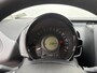 Peugeot 108 1.0 e-VTi Active | 1e eigenaar | Airco | DAB | Climate Control | Radio