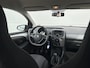 Peugeot 108 1.0 e-VTi Active | 1e eigenaar | Airco | DAB | Climate Control | Radio
