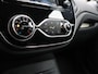 Renault Captur Intens Energy TCe 120pk EDC Automaat S&S, Rijklaarprijs, Navigatie Camera Climate control Trekhaak