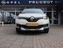 Renault Captur Intens Energy TCe 120pk EDC Automaat S&S, Rijklaarprijs, Navigatie Camera Climate control Trekhaak