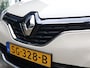 Renault Captur Intens Energy TCe 120pk EDC Automaat S&S, Rijklaarprijs, Navigatie Camera Climate control Trekhaak