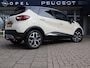Renault Captur Intens Energy TCe 120pk EDC Automaat S&S, Rijklaarprijs, Navigatie Camera Climate control Trekhaak