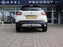 Renault Captur Intens Energy TCe 120pk EDC Automaat S&S, Rijklaarprijs, Navigatie Camera Climate control Trekhaak