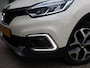 Renault Captur Intens Energy TCe 120pk EDC Automaat S&S, Rijklaarprijs, Navigatie Camera Climate control Trekhaak
