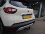 Renault Captur Intens Energy TCe 120pk EDC Automaat S&S, Rijklaarprijs, Navigatie Camera Climate control Trekhaak