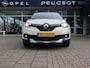 Renault Captur Intens Energy TCe 120pk EDC Automaat S&S, Rijklaarprijs, Navigatie Camera Climate control Trekhaak