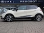 Renault Captur Intens Energy TCe 120pk EDC Automaat S&S, Rijklaarprijs, Navigatie Camera Climate control Trekhaak