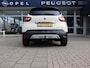 Renault Captur Intens Energy TCe 120pk EDC Automaat S&S, Rijklaarprijs, Navigatie Camera Climate control Trekhaak