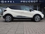 Renault Captur Intens Energy TCe 120pk EDC Automaat S&S, Rijklaarprijs, Navigatie Camera Climate control Trekhaak