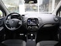 Renault Captur Intens Energy TCe 120pk EDC Automaat S&S, Rijklaarprijs, Navigatie Camera Climate control Trekhaak