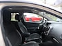 Renault Captur Intens Energy TCe 120pk EDC Automaat S&S, Rijklaarprijs, Navigatie Camera Climate control Trekhaak