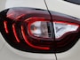 Renault Captur Intens Energy TCe 120pk EDC Automaat S&S, Rijklaarprijs, Navigatie Camera Climate control Trekhaak