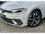 Volkswagen Polo 1.0 TSI Life Business | IQ-light | Panorama
